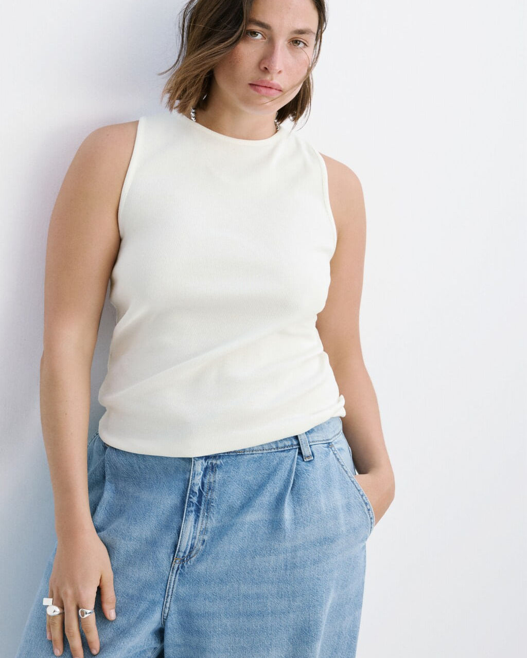 Color-Blanco