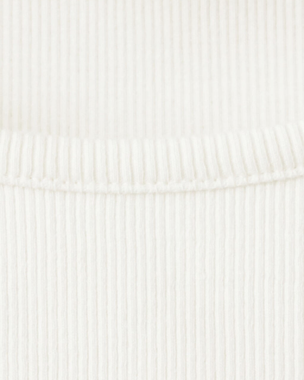 Color-Blanco