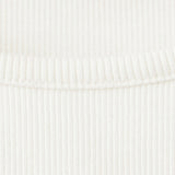 Color-Blanco