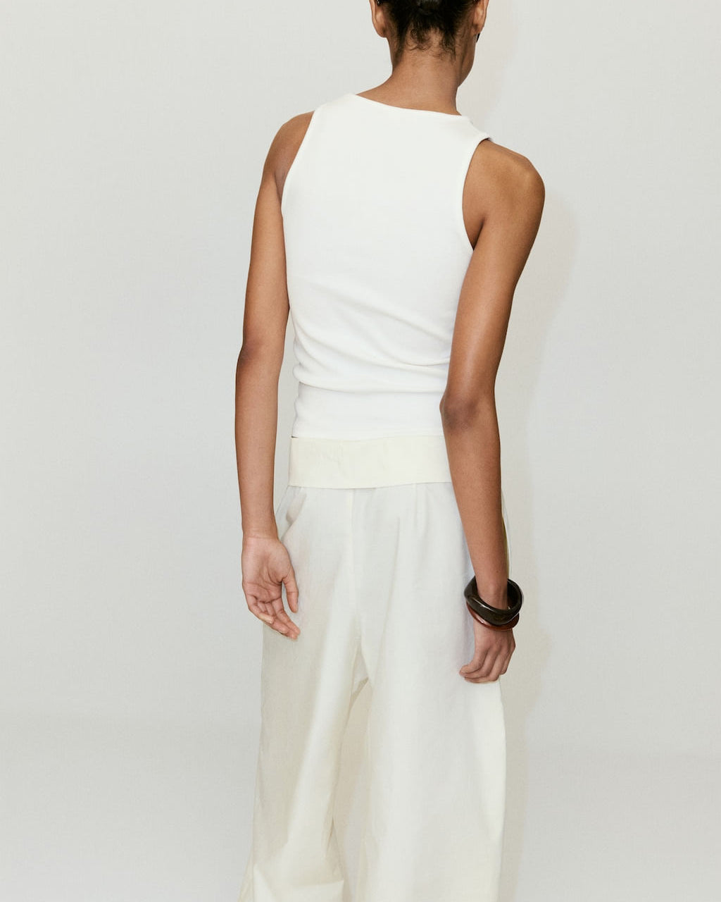 Color-Blanco