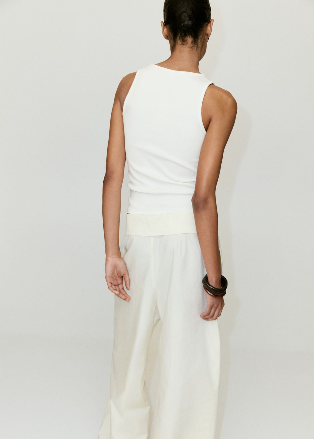 Color-Blanco