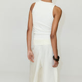 Color-Blanco