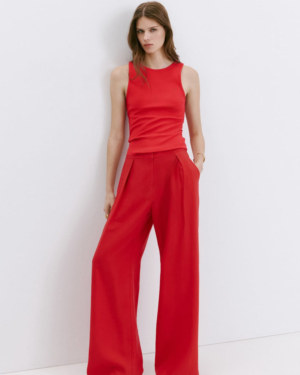Color-Rojo