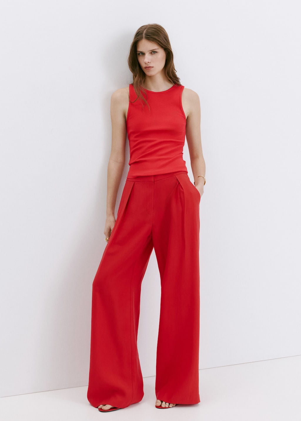 Color-Rojo