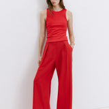 Color-Rojo