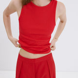 Color-Rojo