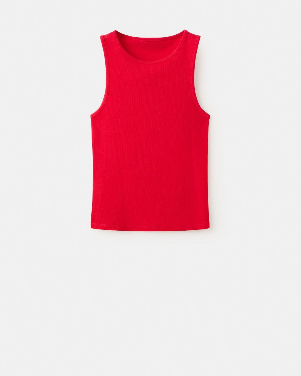 Color-Rojo