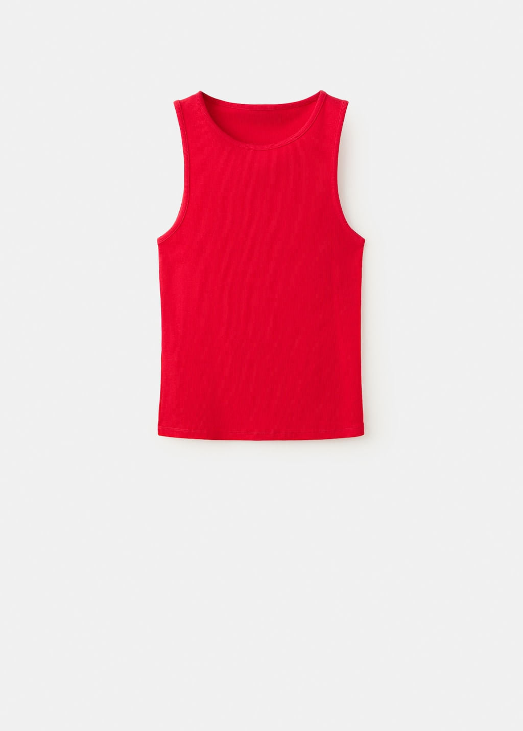 Color-Rojo