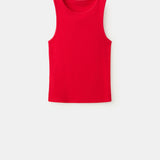 Color-Rojo
