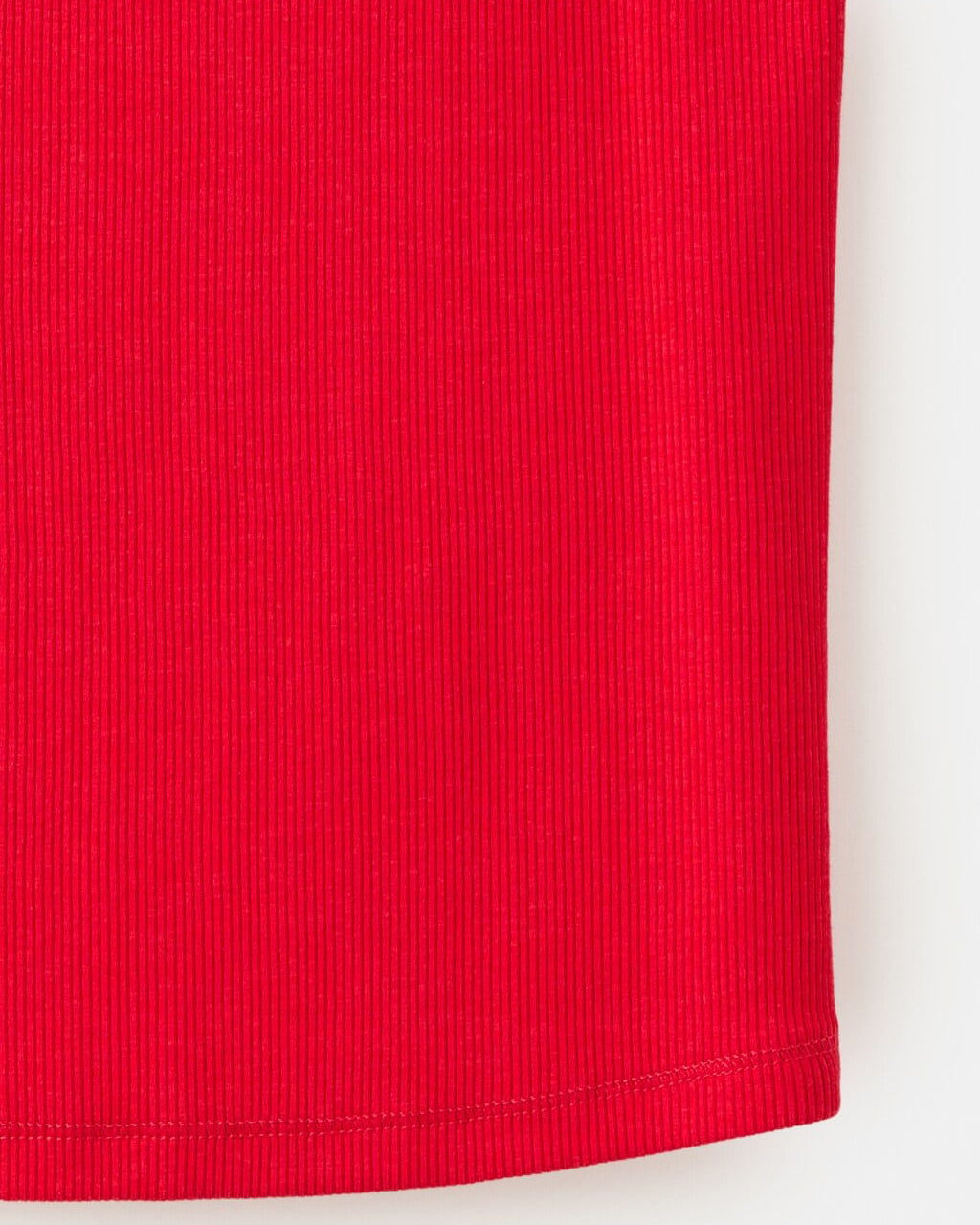 Color-Rojo