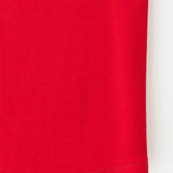 Color-Rojo