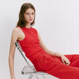 Color-Rojo