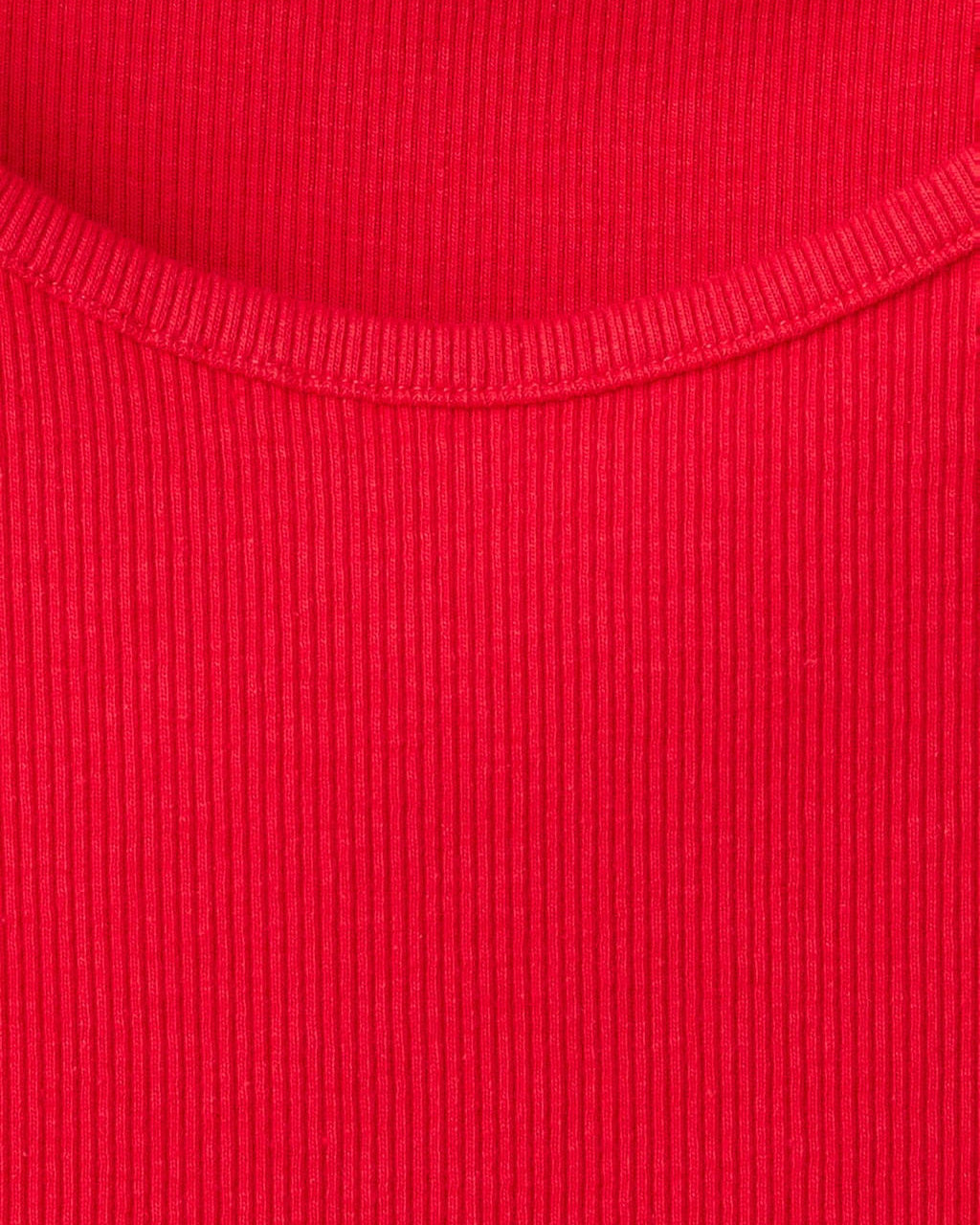 Color-Rojo