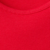Color-Rojo