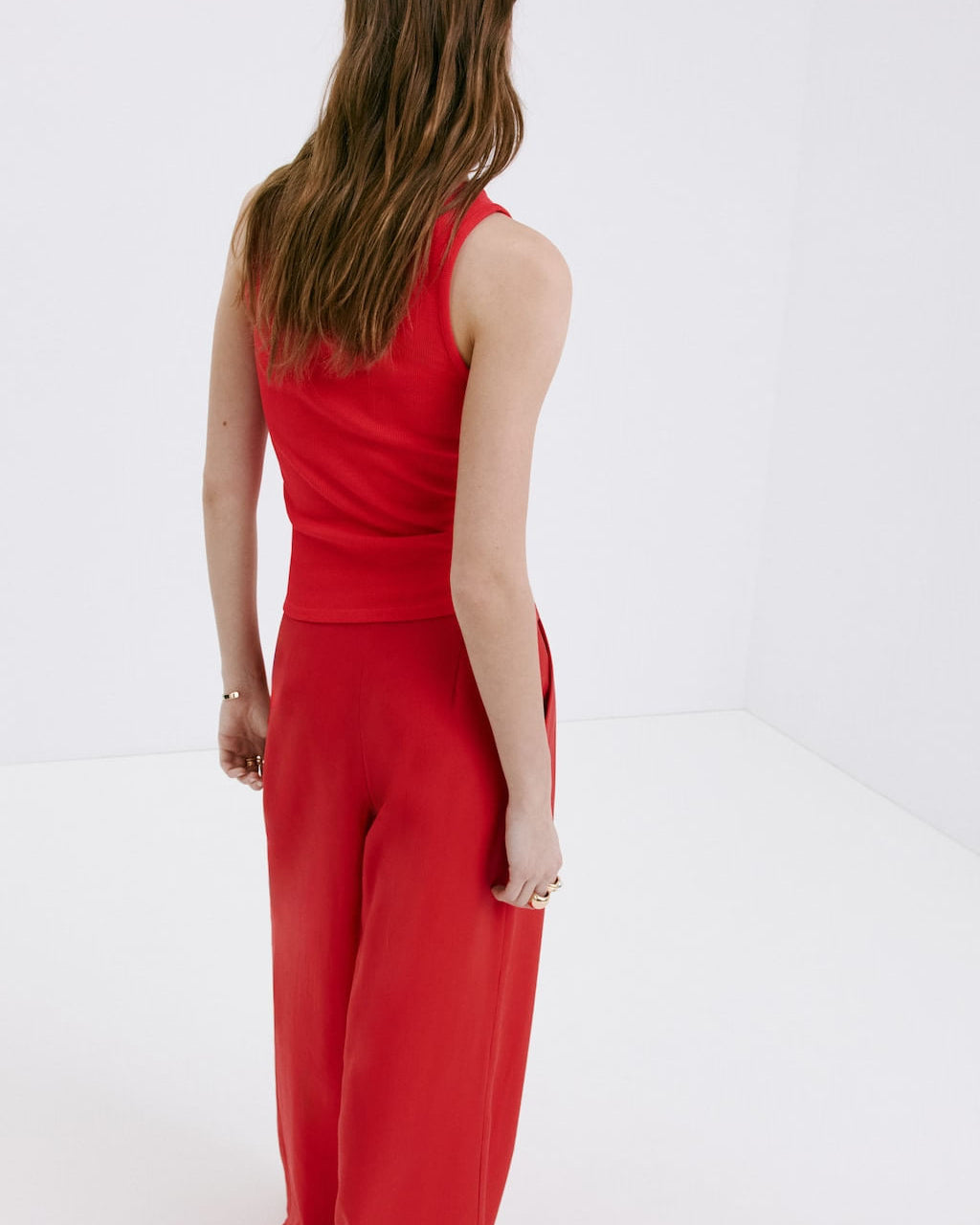 Color-Rojo
