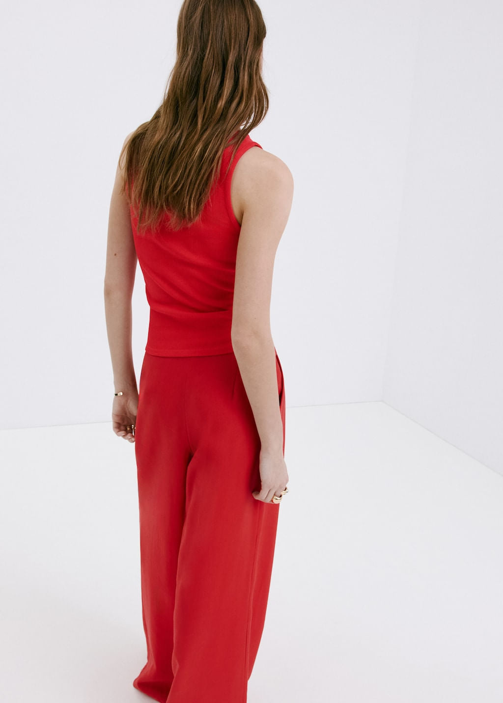 Color-Rojo