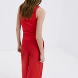 Color-Rojo