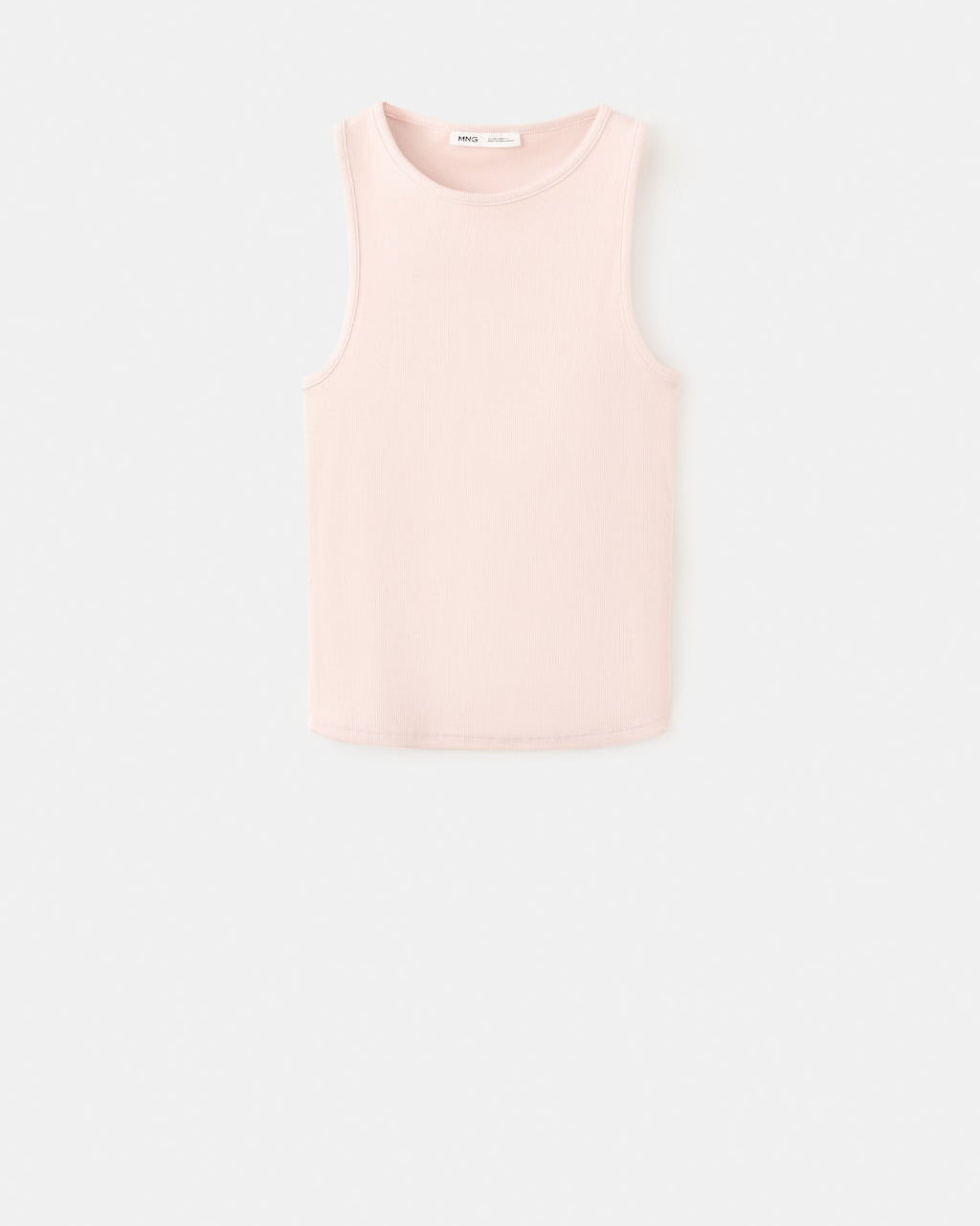 Color-Rosa pastel