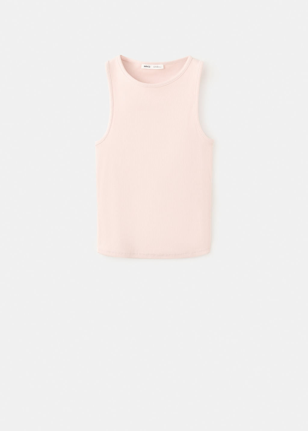 Color-Rosa pastel