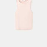Color-Rosa pastel