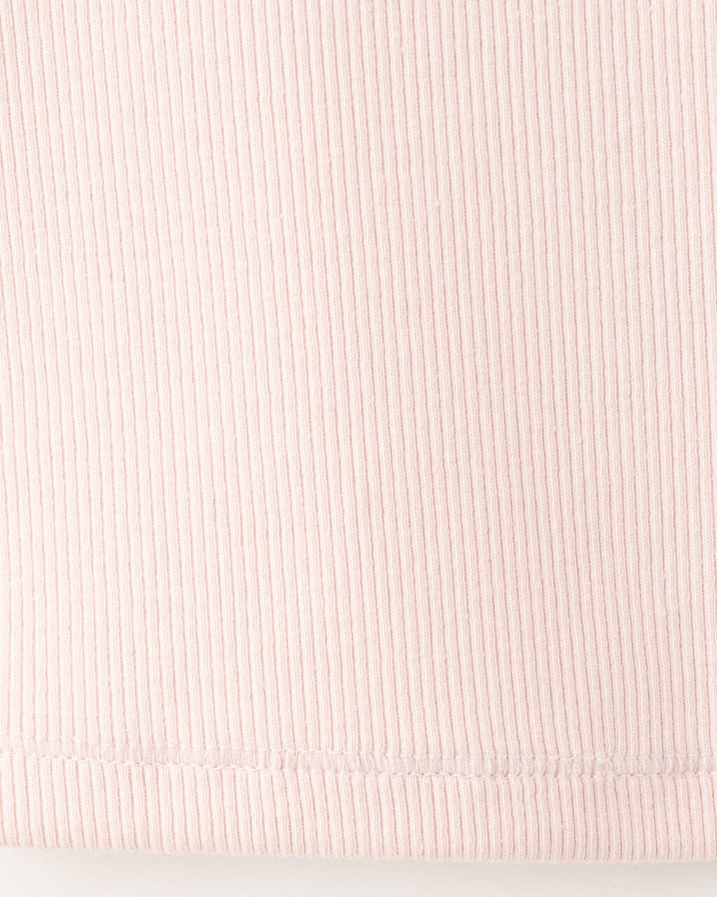 Color-Rosa pastel