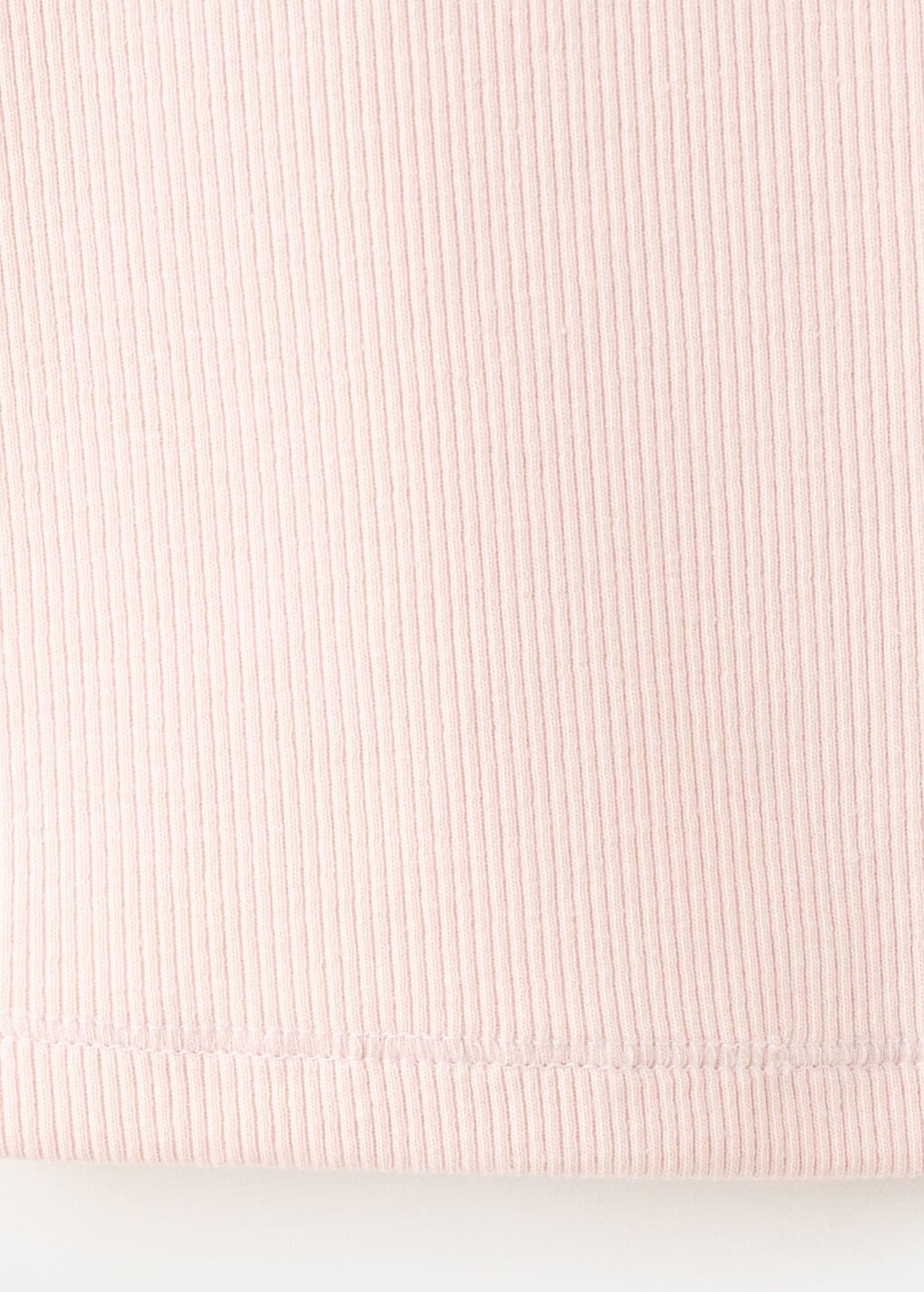 Color-Rosa pastel