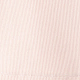 Color-Rosa pastel