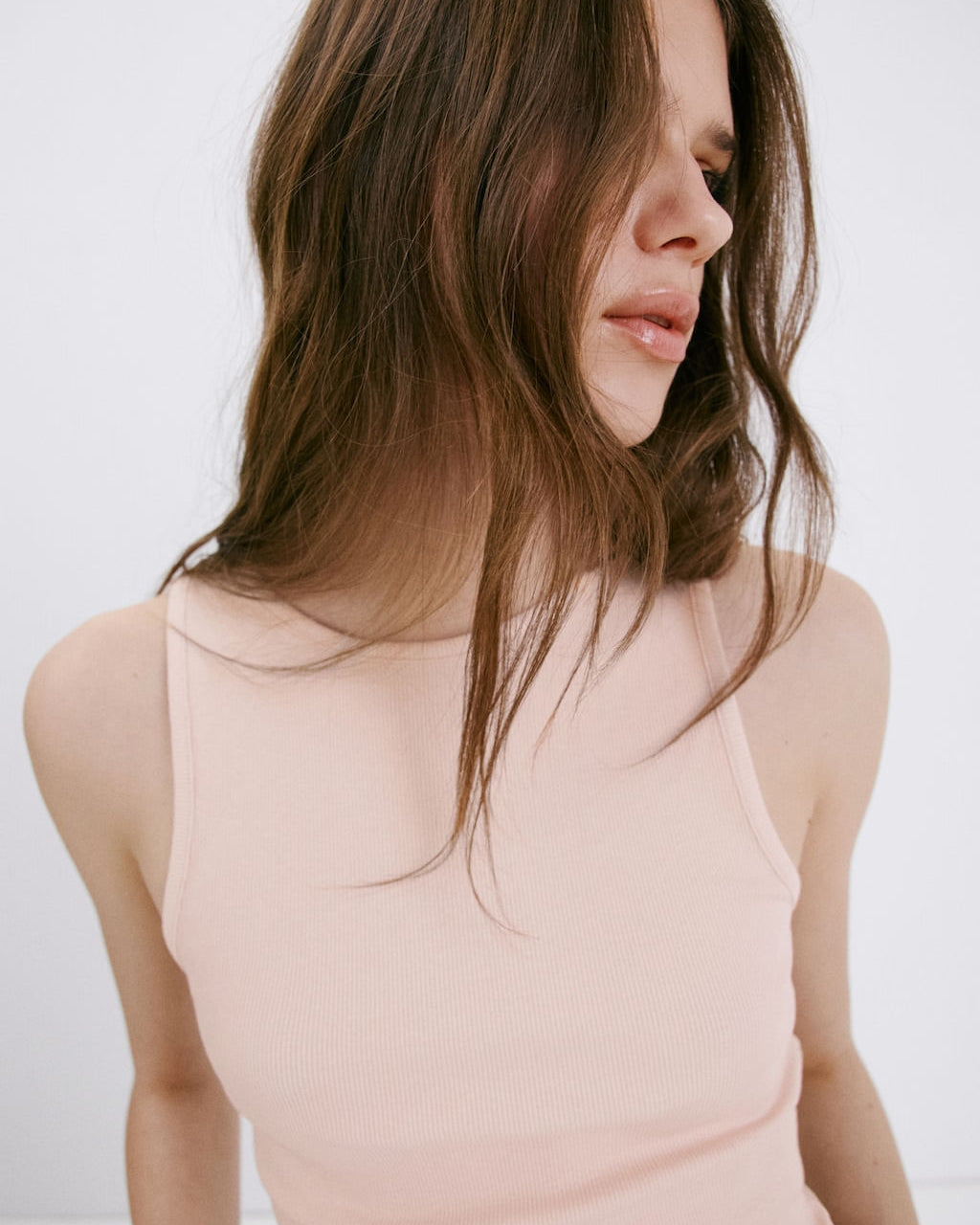 Color-Rosa pastel