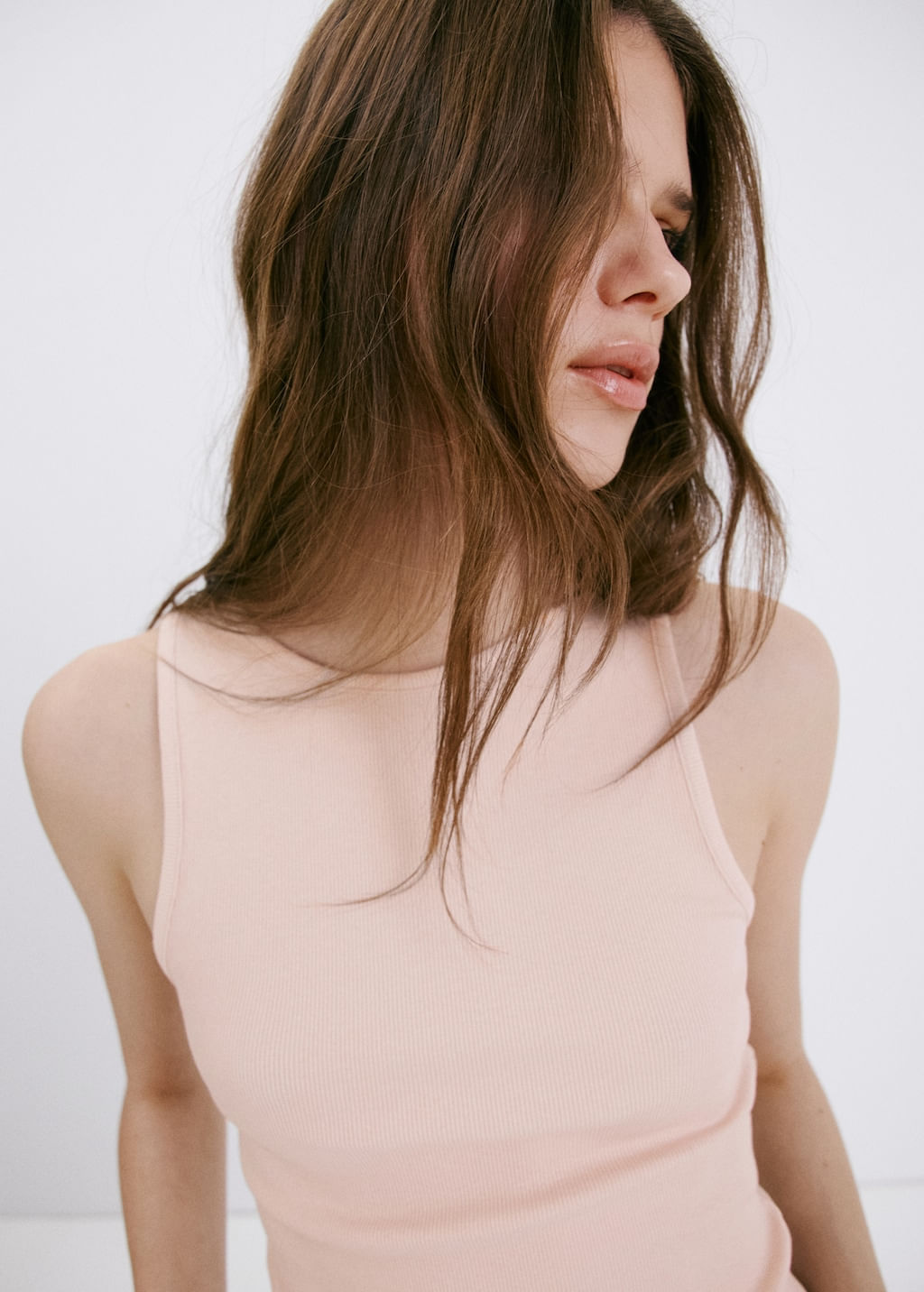 Color-Rosa pastel