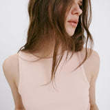 Color-Rosa pastel