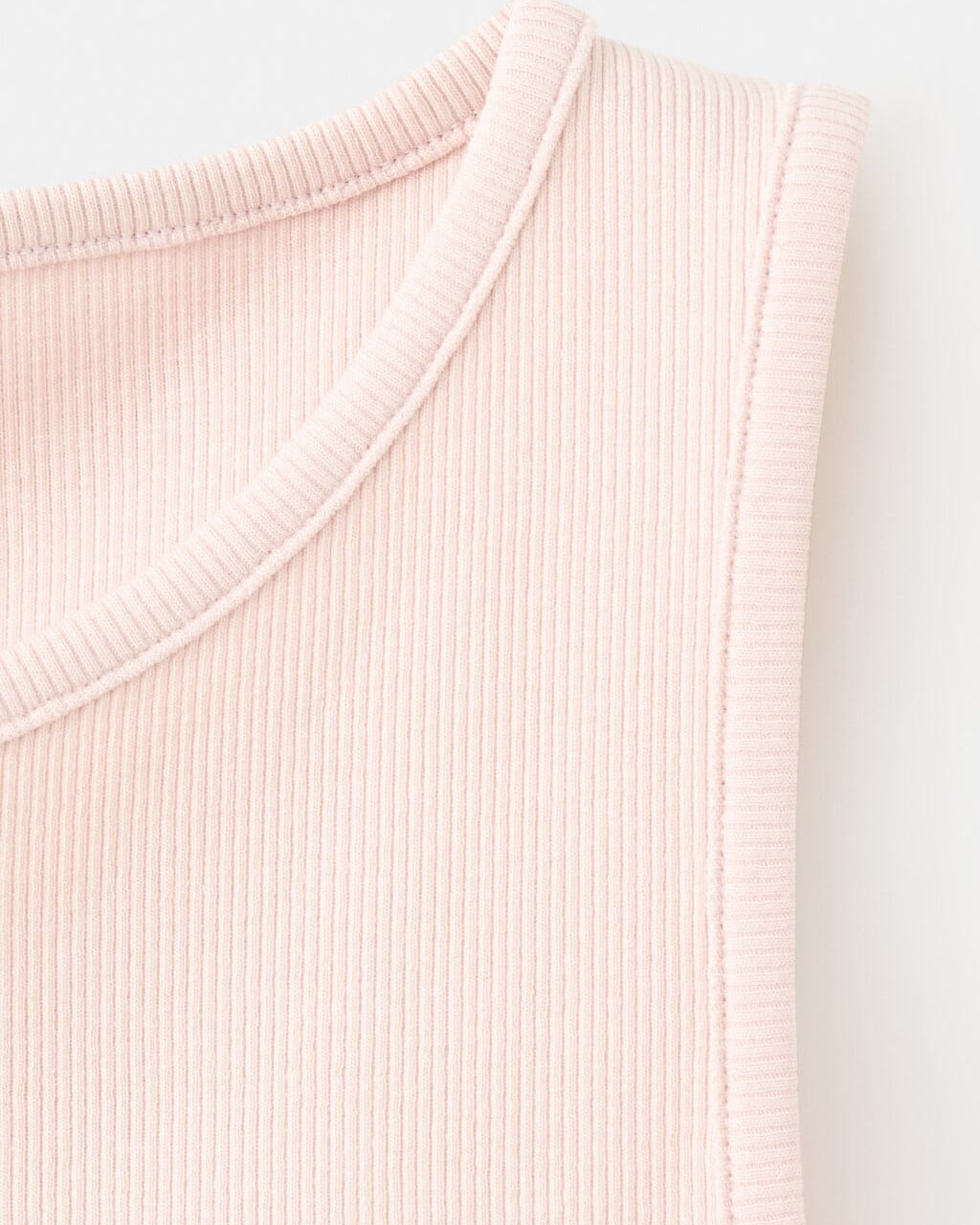 Color-Rosa pastel
