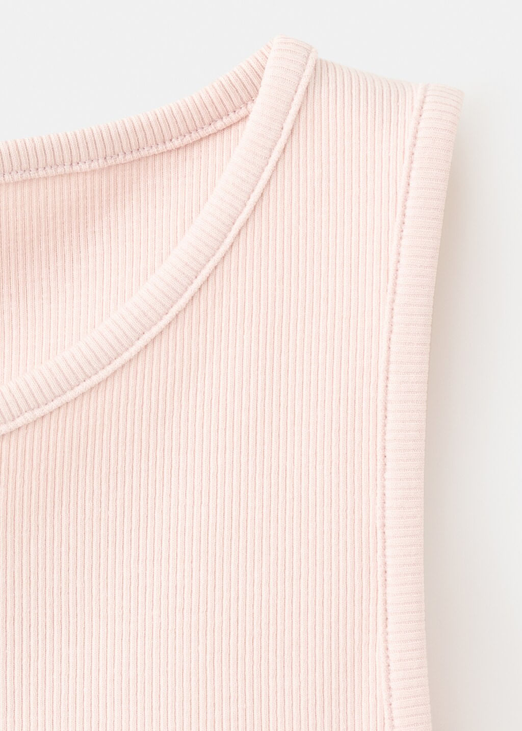 Color-Rosa pastel