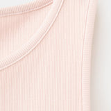 Color-Rosa pastel