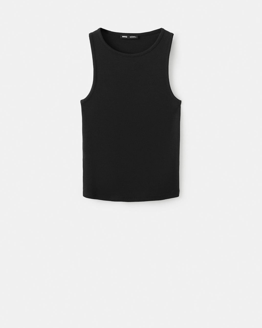Color-Negro