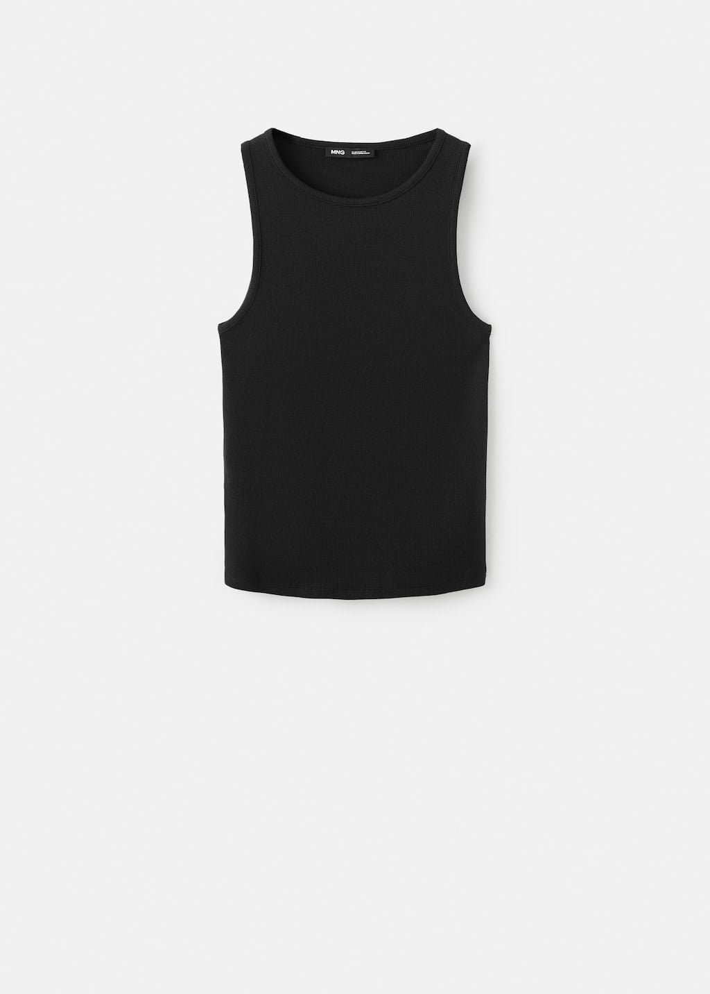 Color-Negro