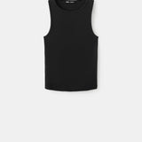 Color-Negro