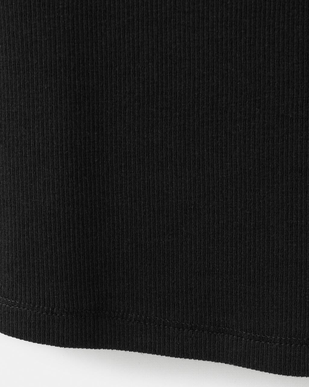 Color-Negro