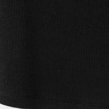 Color-Negro