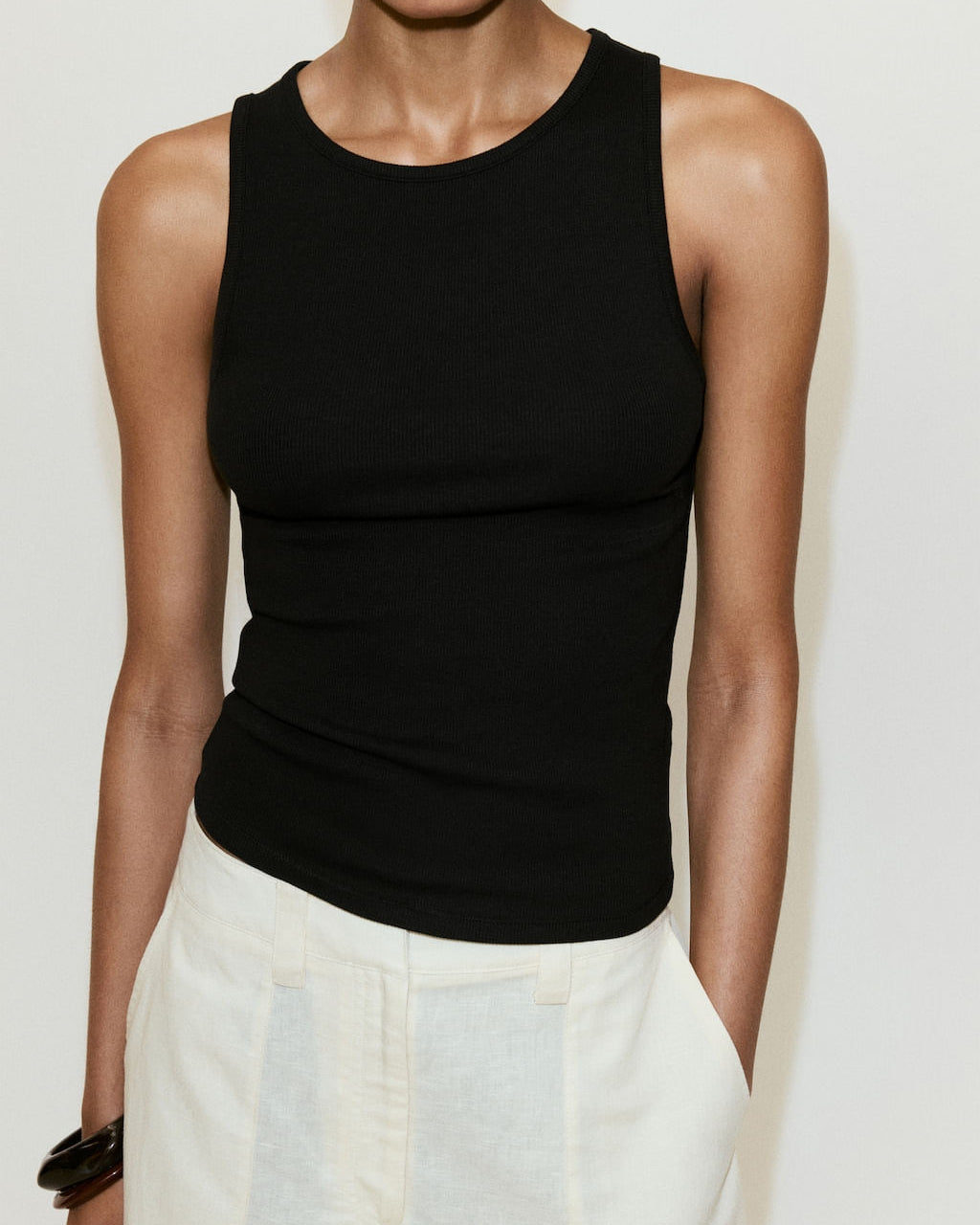 Color-Negro