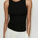 Color-Negro
