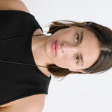 Color-Negro