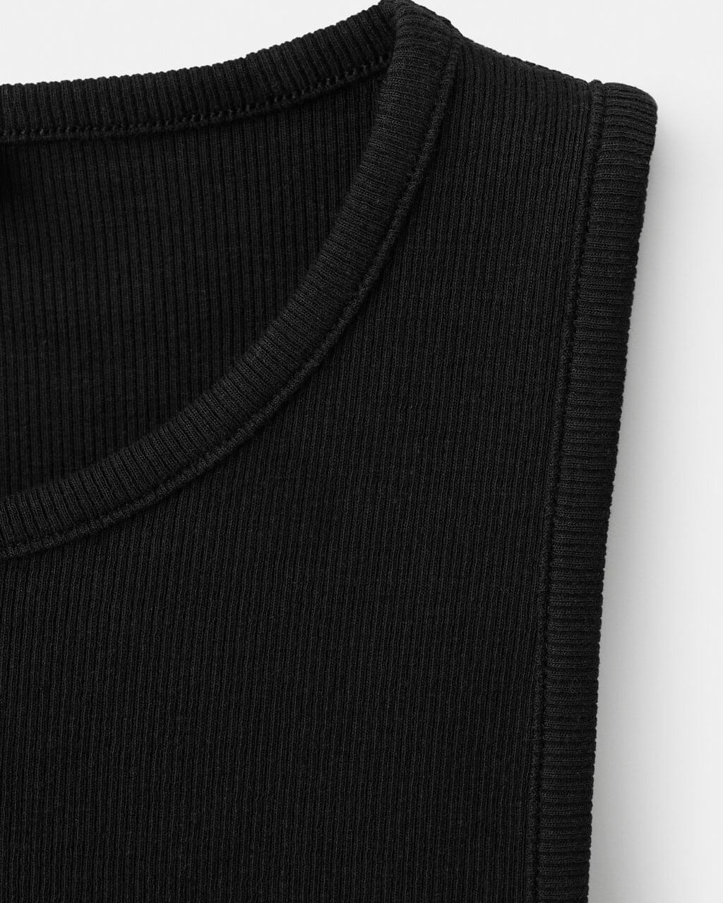 Color-Negro