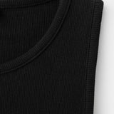 Color-Negro