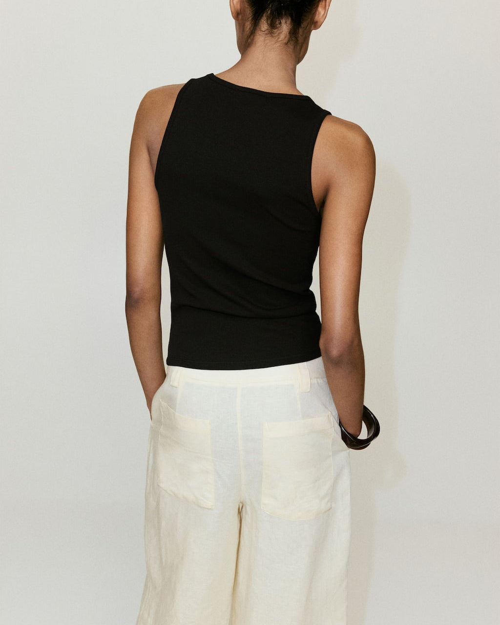 Color-Negro
