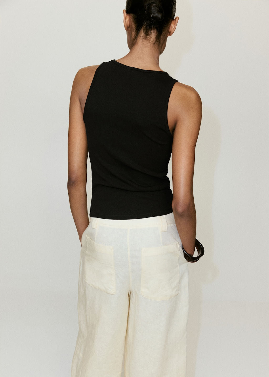 Color-Negro
