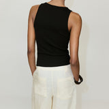 Color-Negro