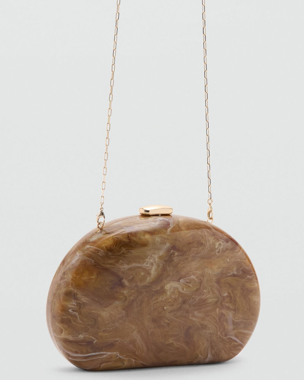 Color-Cognac