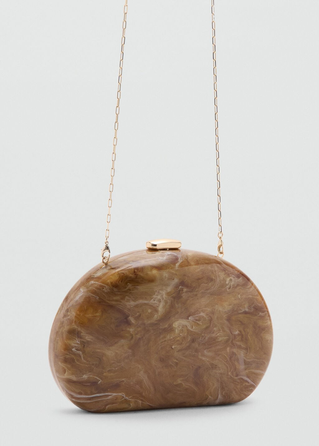Color-Cognac