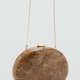 Color-Cognac