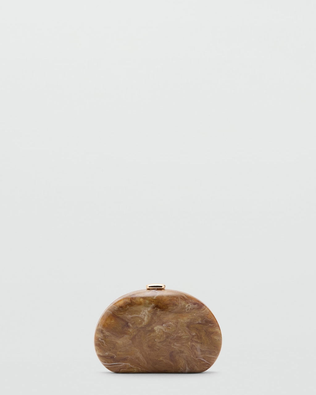 Color-Cognac